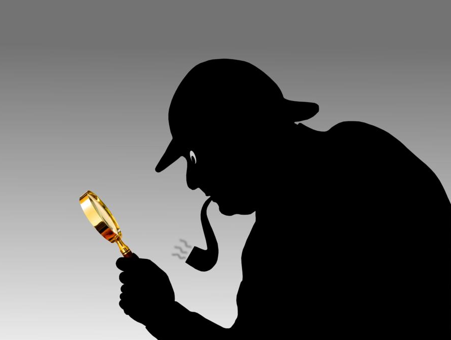 重庆市私家侦探：起诉离婚感情破裂有哪些证据