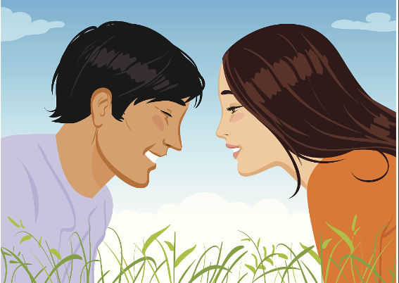 重庆外遇调查取证：为什么在丧偶式婚姻中的妻子，更容易遭遇背叛？