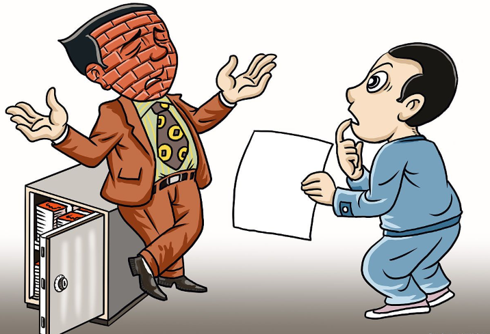 重庆市私人调查：孕期离婚是否可以申请赔偿