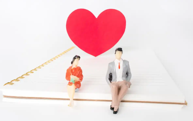 重庆市侦探取证：婚内找小三要负什么法律责任