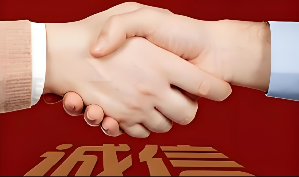 重庆市私人调查：男人给小三钱不承认怎么办