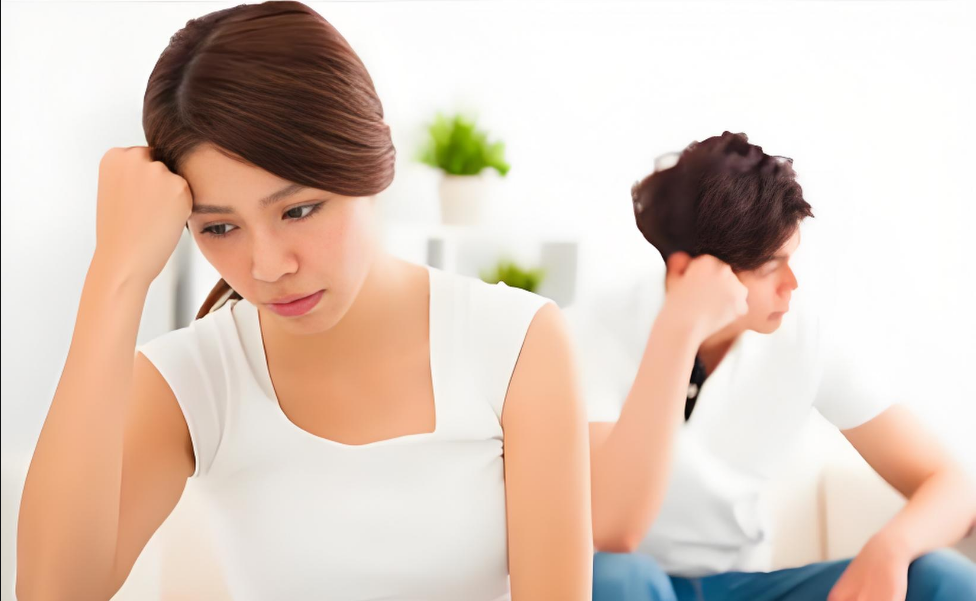 重庆市侦探公司：夫妻婚内都有过错，离婚会如何判决