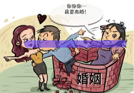 重庆外遇调查取证：遭遇背叛，聪明原配从不想着玉石俱焚，3步精准反击