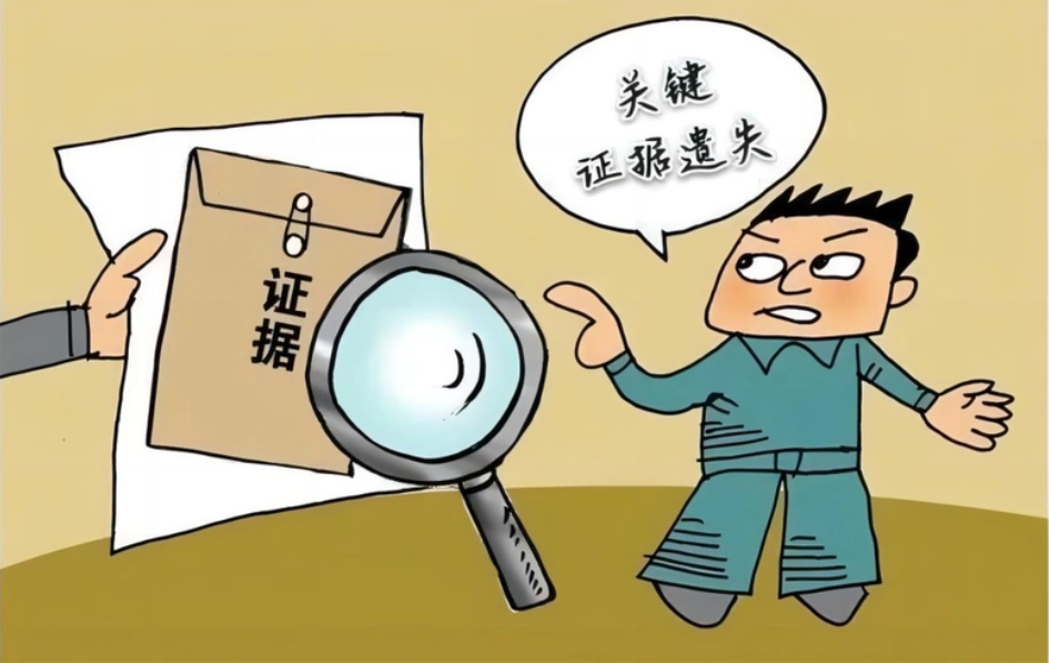 重庆市私家侦探：妻子若被外人触碰，聪明丈夫必守这3条底线！90%的男人
