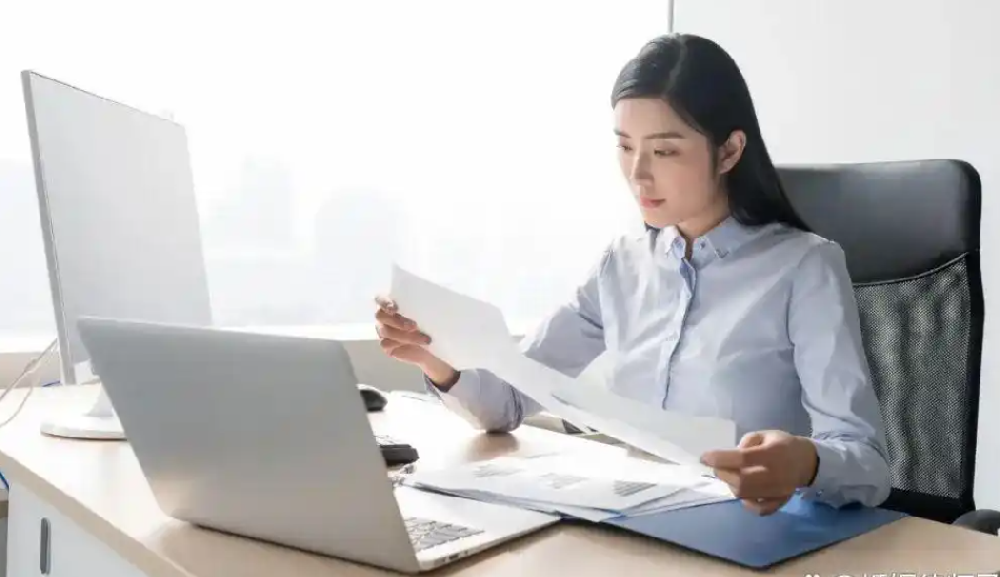 重庆市私家侦探：越活越高级的女人，都是有能力的