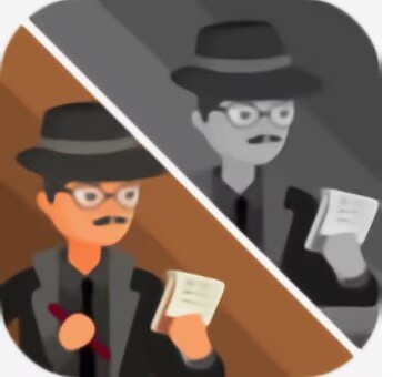 重庆专业调查公司：无论夫妻还是情人，缘尽时体面的放手，是最大的慈悲
