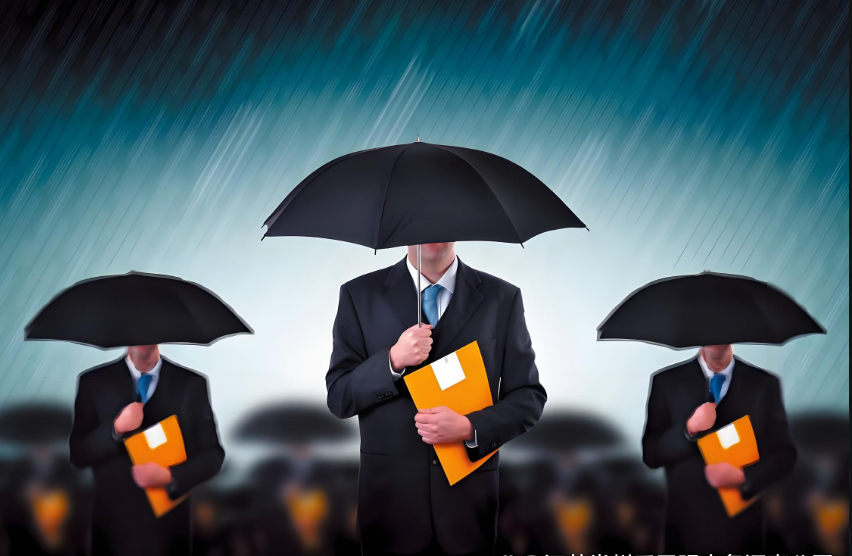 重庆市私人调查：中年人的慌张，来自于生活的不确定性