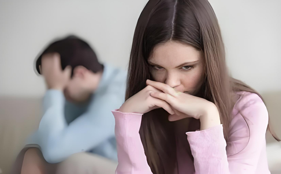 重庆市私人调查：婚内老婆出轨，夫妻财产要怎样分配