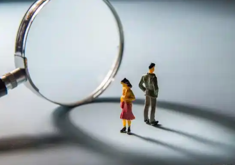 重庆私家侦探电话：私生子继承财产属共同财产吗