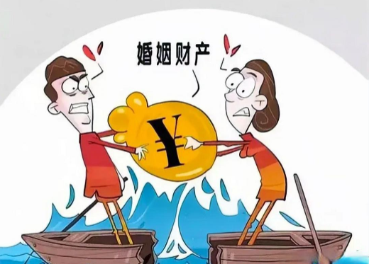 重庆市侦探调查：协议离婚分割财产诉讼要多久