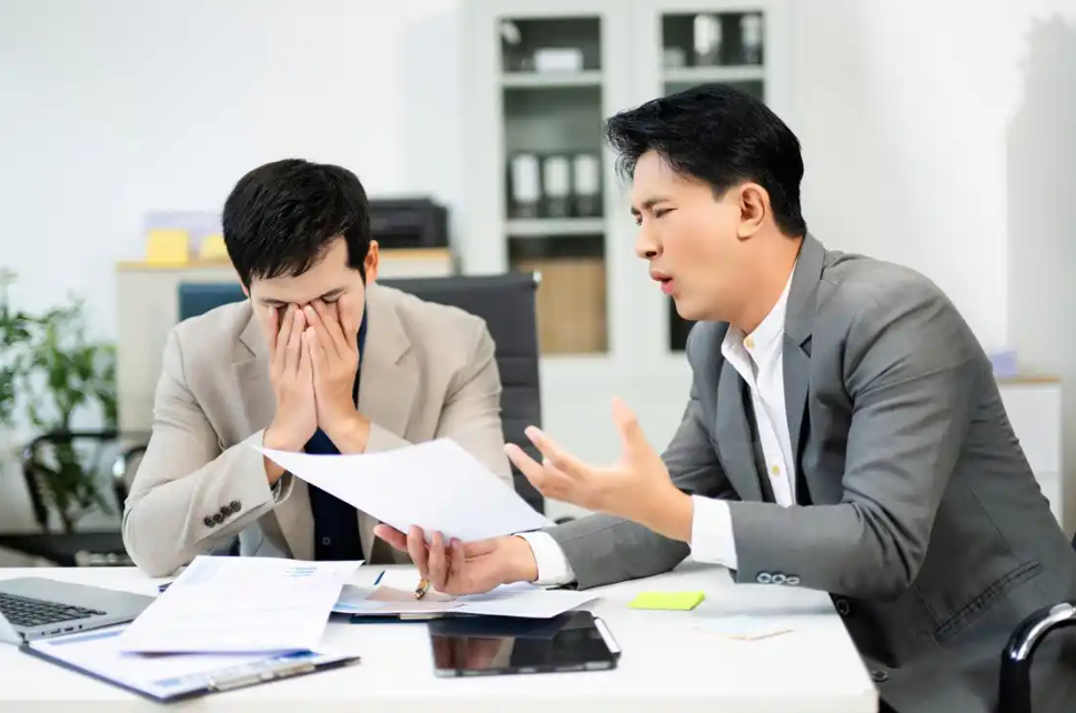 重庆市调查取证：夫妻婚时男方必须分割财产吗