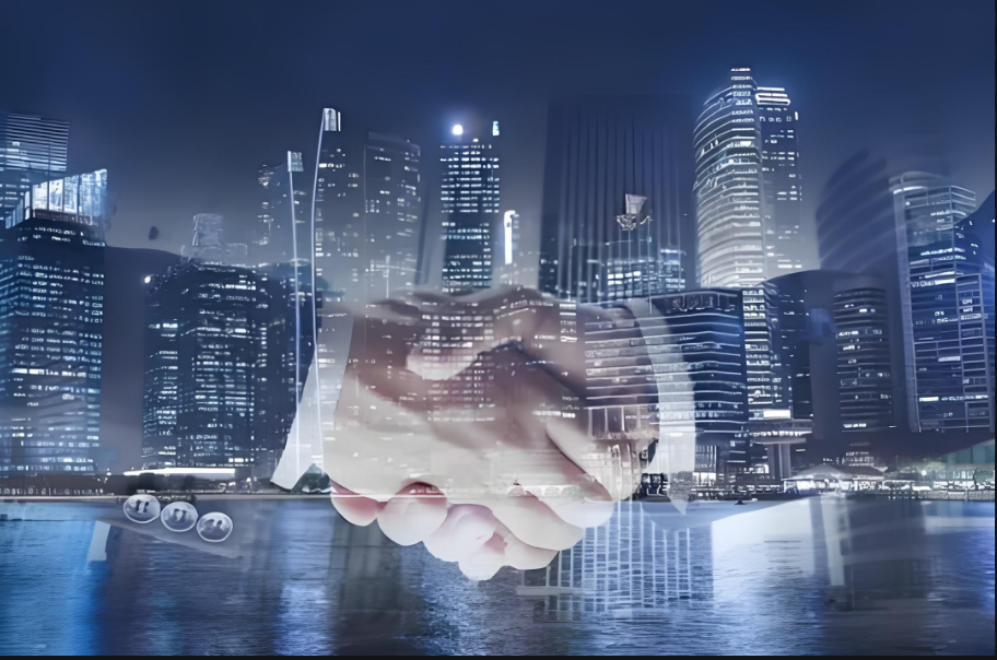 重庆侦探社：出轨男人在这4个时间点，最容易主动求回归！
