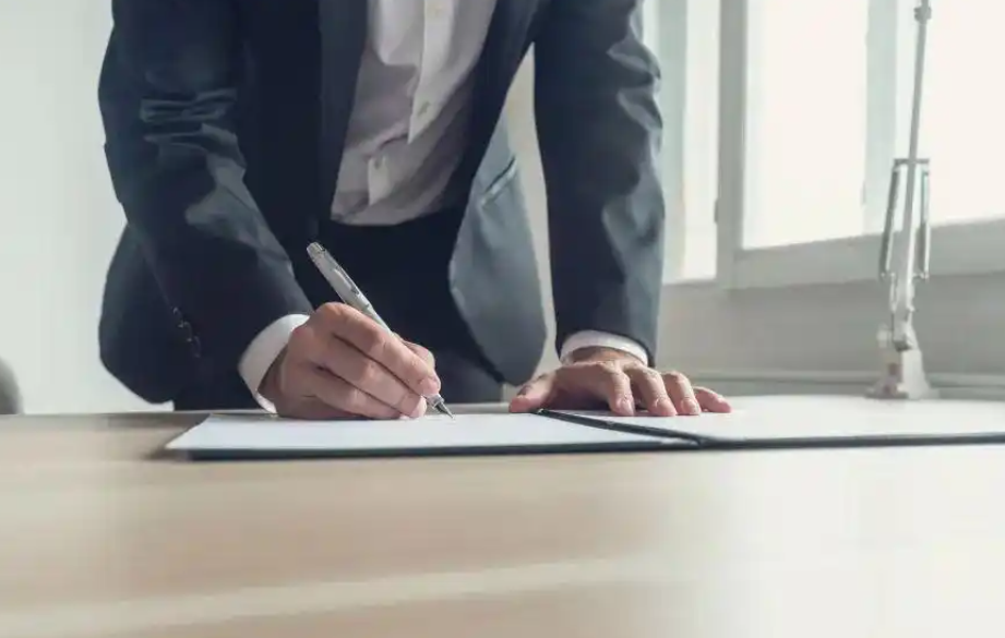 重庆侦探社：关于丈夫的转给小三的钱怎么要回