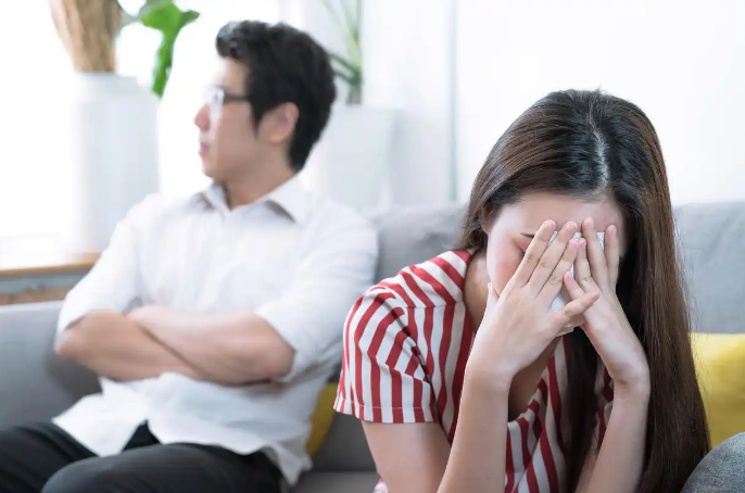 重庆出轨调查取证：为什么婚外关系修成正果，走到白头的并不多？